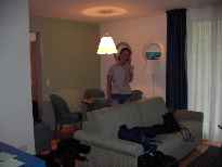 Click to see 2003-08-18-17_59_02-hochzeitsreise002.jpg