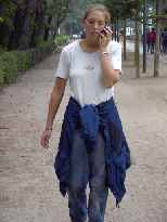 Click to see 2003-08-19-11_06_42-hochzeitsreise019.jpg