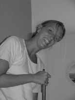 Click to see 2003-08-19-14_11_00-hochzeitsreise022.jpg