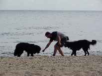 Click to see 2003-08-20-10_13_59-hochzeitsreise030.jpg