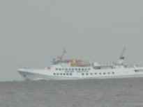 Click to see 2003-08-20-11_47_34-hochzeitsreise064.jpg