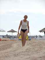 Click to see 2003-08-20-12_06_01-hochzeitsreise075.jpg