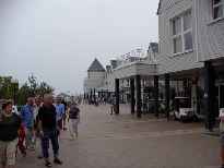 Click to see 2003-08-21-17_38_37-hochzeitsreise154.jpg