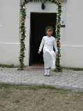 Click to see 2003-08-16-15_38_56-Hochzeit_Kirche_r_001.jpg