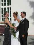 Click to see 2003-08-16-16_47_18-Hochzeit_Kirche_r_004.jpg