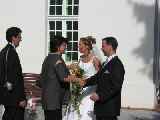 Click to see 2003-08-16-16_47_43-Hochzeit_Kirche_r_006.jpg