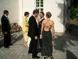 Click to see 2003-08-16-16_48_16-Hochzeit_Kirche_MS_001.jpg
