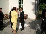 Click to see 2003-08-16-16_48_21-Hochzeit_Kirche_MS_002.jpg