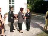 Click to see 2003-08-16-16_48_31-Hochzeit_Kirche_MS_003.jpg