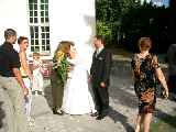 Click to see 2003-08-16-16_48_40-Hochzeit_Kirche_MS_004.jpg