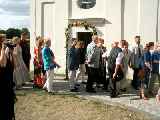 Click to see 2003-08-16-16_49_08-Hochzeit_Kirche_MS_005.jpg