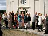 Click to see 2003-08-16-16_49_22-Hochzeit_Kirche_MS_006.jpg
