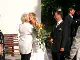 Click to see 2003-08-16-16_50_08-Hochzeit_Kirche_MS_007.jpg