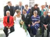Click to see 2003-08-16-16_55_24-Hochzeit_Kirche_MS_012.jpg