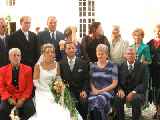 Click to see 2003-08-16-16_56_17-Hochzeit_Kirche_MS_013.jpg