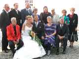 Click to see 2003-08-16-16_57_04-Hochzeit_Kirche_MS_015.jpg