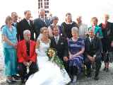 Click to see 2003-08-16-16_57_55-Hochzeit_Kirche_MS_018.jpg