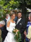 Click to see 2003-08-16-17_04_02-Hochzeit_Kirche_r_007.jpg