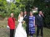 Click to see 2003-08-16-17_04_19-Hochzeit_Kirche_r_008.jpg