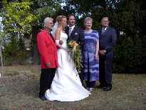 Click to see 2003-08-16-17_04_39-Hochzeit_Kirche_kh_ 006.jpg