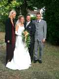 Click to see 2003-08-16-17_06_33-Hochzeit_Kirche_MS_022.jpg