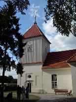 Click to see 2003-08-16-17_10_17-Hochzeit_Kirche_kh_ 017.jpg