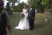 Click to see 2003-08-16-17_10_41-Hochzeit_Kirche_v_ 008.jpg