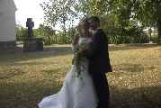 Click to see 2003-08-16-17_12_41-Hochzeit_Kirche_v_ 010.jpg