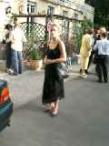 Click to see 2003-08-16-18_14_43-Hochzeit_Kutsche_MS_006.jpg