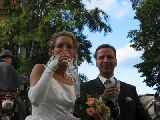 Click to see 2003-08-16-18_17_15-Hochzeit_Polter_r_001.jpg