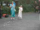 Click to see 2003-08-16-18_20_11-Hochzeit_Kutsche_MS_014.jpg