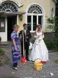 Click to see 2003-08-16-18_22_13-Hochzeit_Polter_r_005.jpg