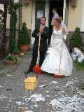 Click to see 2003-08-16-18_27_07-Hochzeit_Polter_MS_006.jpg