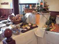 Click to see 2003-08-16-18_34_05-Hochzeit_Buffet_kh_ 001.jpg