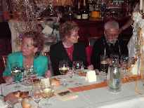 Click to see 2003-08-16-19_35_15-Hochzeit_Polter_kh_ 008.jpg