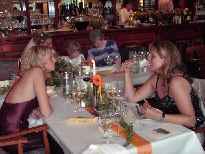 Click to see 2003-08-16-19_35_28-Hochzeit_Polter_kh_ 009.jpg