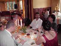 Click to see 2003-08-16-19_36_54-Hochzeit_Polter_kh_ 011.jpg