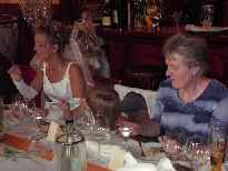 Click to see 2003-08-16-19_37_25-Hochzeit_Polter_kh_ 014.jpg