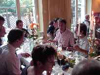 Click to see 2003-08-16-19_38_50-Hochzeit_Polter_kh_ 019.jpg