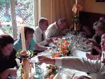 Click to see 2003-08-16-19_39_33-Hochzeit_Polter_kh_ 022.jpg