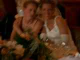 Click to see 2003-08-16-19_52_28-Hochzeit_Polter_MS_012.jpg