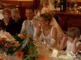 Click to see 2003-08-16-19_59_27-Hochzeit_Polter_MS_016.jpg