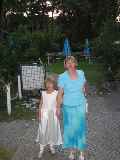 Click to see 2003-08-16-20_14_47-Hochzeit_Polter_r_011.jpg