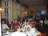Click to see 2003-08-16-20_16_09-Hochzeit_Polter_r_013.jpg