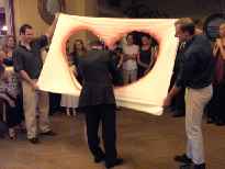 Click to see 2003-08-16-20_38_13-Hochzeit_Polter_kh_ 029.jpg