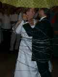 Click to see 2003-08-16-20_41_36-Hochzeit_Polter_MS_027.jpg