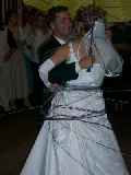 Click to see 2003-08-16-20_41_50-Hochzeit_Polter_MS_028.jpg