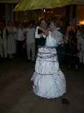 Click to see 2003-08-16-20_42_34-Hochzeit_Polter_MS_030.jpg