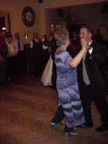 Click to see 2003-08-16-20_44_31-Hochzeit_Polter_kh_ 041.jpg