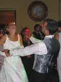 Click to see 2003-08-16-20_50_48-Hochzeit_Polter_r_030.jpg